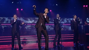 320K views · 12K reactions | Challenge: Here’s a set of songs for...