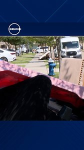 Houston hopes to end heavy trash delays with new pickup rules