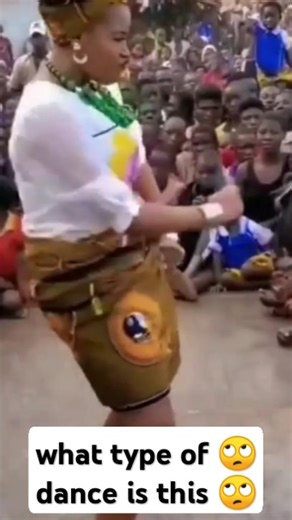 weist shake tange tange baikoko dance #africadance #dancechoreography #fpyviralシ #dance #dancemoves