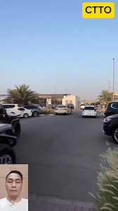 52K views · 237 reactions | Driver na siga #followerseveryone #nonfollowersviewers #hilightseveryonefollowers #fypシ゚ #highlighteveryone #viewers | Alvarez Jono | Facebook