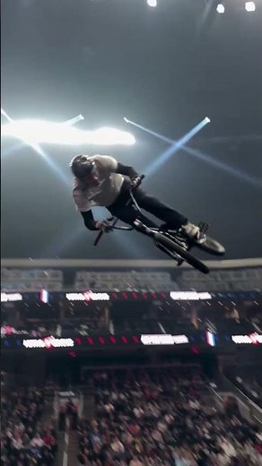 extreme bike action #stuntriding #motorcyclestunts #sportbike #bikestunts #shorts
