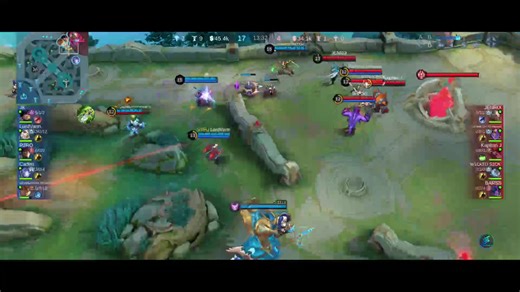 𝙎𝙏𝙁𝙐 𝙀𝙨𝙥𝙤𝙧𝙩𝙨 - 𝙈𝙇𝘽𝘽 TRYOUT BO3 TEAM C vs TEAM B | 𝙎𝙏𝙁𝙐 𝙀𝙨𝙥𝙤𝙧𝙩𝙨 - 𝙈𝙇𝘽𝘽