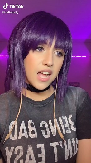 Jiro And Shinsou fight over denki #myheroacademia #bnha #bnhacosplay #mha #fyp #anime #weeb #jirou #kaminari #shinsou