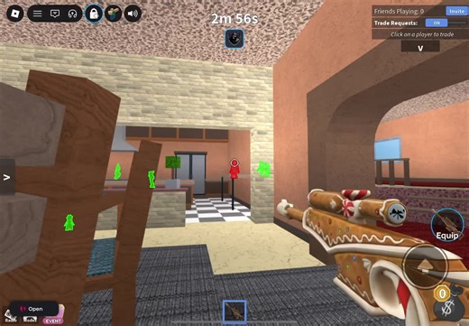 MM2 Script Guide for Roblox Players