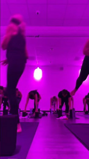 Y6 sculpt and flow @yogasix west boca