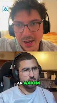 Cubical Agda: Proving Extensionality Without Axioms! #shorts