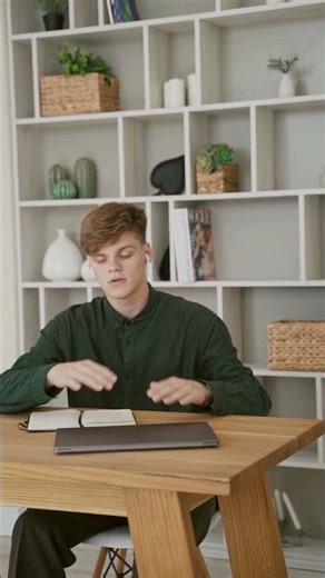 RNC-MNN Maternal Newborn Nursing Certification Exam Prep