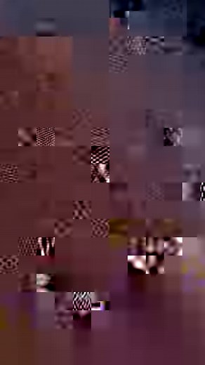 How would you answer if someone asks you, "Where are you from ORIGINALLY?" I'll give you an idea. 😂 Check out my YouTube channel for more laughs and inspiration! ↪️ https://bit.ly/MichaelJrYouTube | Michael Jr. Comedy