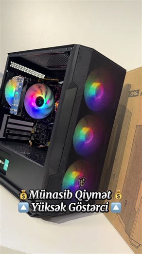 #fyp #komputer #pcgaming