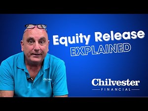 Equity Release Explained - How to Unlock Value From Your Home