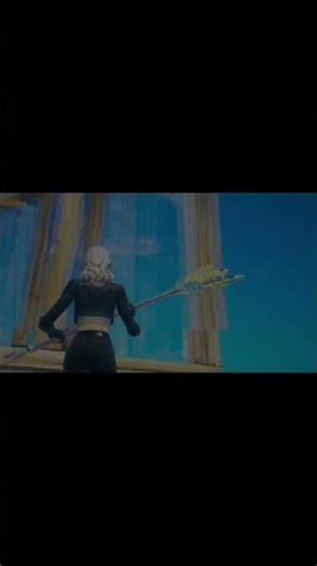 Hello Neighbor 2 X Fortnite💔