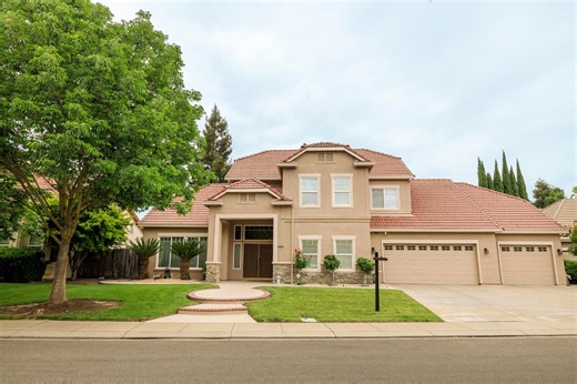 3513 Aristides Dr, Modesto, CA 95355 - MLS 226045038 - Coldwell Banker