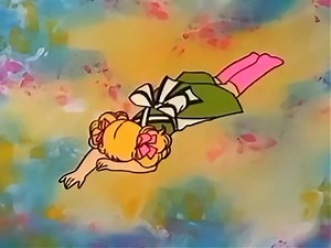 6.1K views · 107 reactions | ✨ Capítulo 6 de Candy Candy: "Un Príncipe En La Colina". ✨ #candy #candycandy #candycandyanime | Candy Candy Capítulos | Facebook