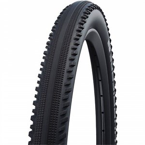 Guma Schwalbe 700x40C Hurricane Performance, ZAŠTITA  OD  BUŠENJA