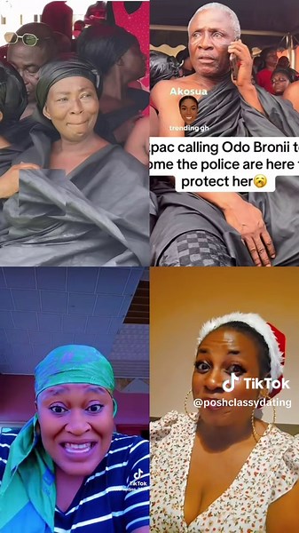 POSH & CLASSY DATING (@poshclassydating)’s videos with original sound - POSH & CLASSY DATING