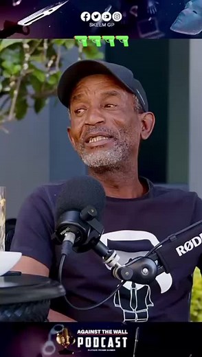 Daring Bank Heist Revealed: Against the Wall Podcast