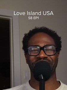 Love Island USA Season 8: Episode 1–2 Review & Bryce Note