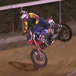 3.5K views · 13 reactions | You think Red Bull Straight Rhythm rocks and want to participate? Get MX vs. ATV All Out now! | Red Bull Gaming | Facebook