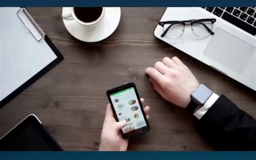 O2O商业模式：连接虚拟与现实的商业新机遇！