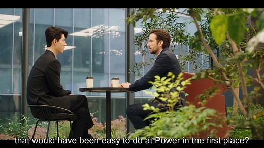 Gaus Electronics by Drama World - Dailymotion