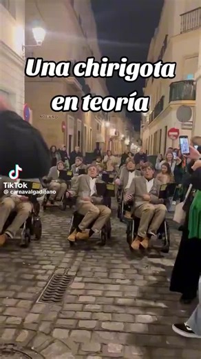 #parati #fyppppppppppppp