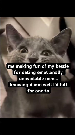 #hilyapp #datingapp #hilydatingapp #datingadvice #memes #funny