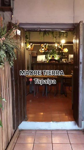 Mejores Lugares para Comer en Tapalpa