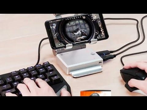 BGMI With Keyboard & Mouse Gameplay 🔥 | Moowii Gaming App Se Game | #shortlive #bgmi