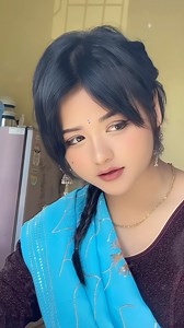 Bas pyar he pyar hein 🫰💗#melodymmta72 | Melo Dy