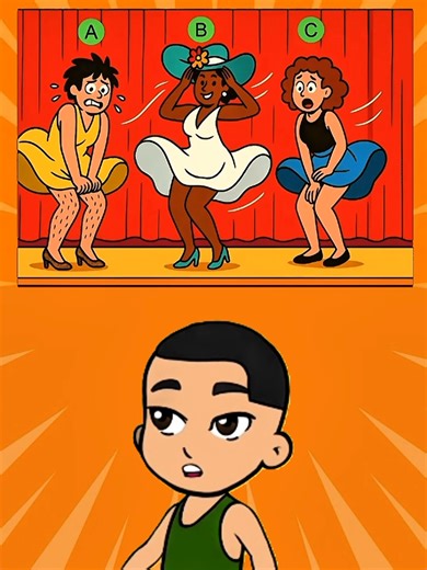 Funny Quiz Time Fun, #funnypuzzles #triviatime #quizfun #funnyquestions #viral_video