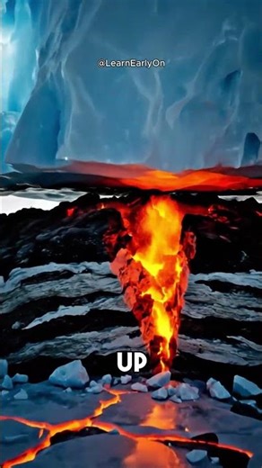 There's a Place on Earth Where Gravity Is Weaker | #didyouknow #facts #science