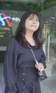 Salah menilai orang @mrdanielwille @Tribelley #drama #foryou #trending #dramatiktok #fyptiktok #tiktokviral #tiktokshortfilm #fyp #TikTokSeries #TikTokIndonesia #motivasi #anhong @Anhong Media International ‼️THIS IS A WORK OF FICTION AND CREATIVITY, ANY RESEMBLANCE TO AN ACTUAL EVENTS ARE COINCIDENTAL‼️ | Kelly