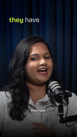 ADHD or Anxiety? When Normal Becomes a Problem | Dr. Anuradha Rathod Mitra | Ivory