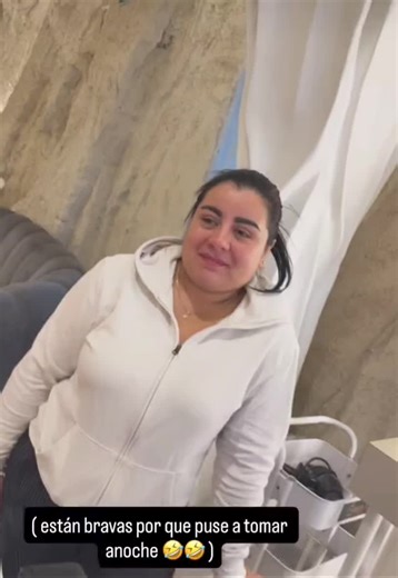 #reality | reality vs expectation