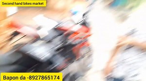 13K views · 289 reactions | Bapan Da -8927865174 #highlights | Maybe lifestyle vloger | Facebook