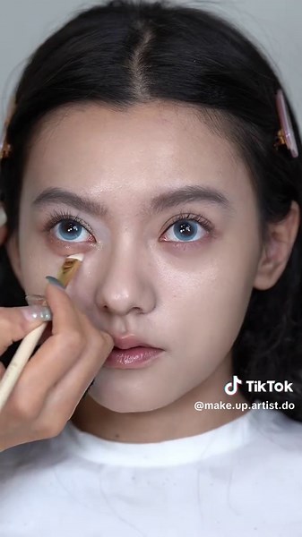 Tài khoản được đề xuất