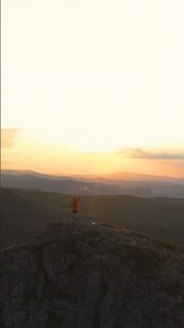 Cinematic Light - AShamaluevMusic | Free Use In Short Videos