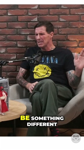 Stop Being Bitter! Shed Your Past & Be Better in Sobriety #shorts