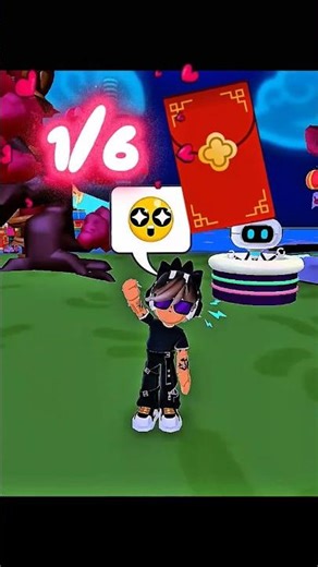 PKXD New Update Envelope ✉️😍✨ | #pkxd #newupdate #pkxduniverse #shorts