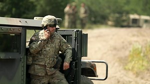 1.2K reactions · 131 shares | Soldiers who specialize in Heavy Weapons operate and maintain cannons and weapons systems that fire rounds over 20 miles. Calculate targets to clear the way for Ground Forces in Heavy Weapons: https://bit.ly/46g8Xvw | National Guard | Facebook