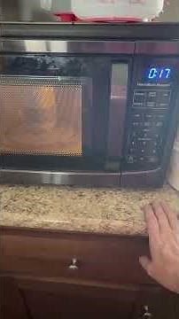 Pampered Chef Tools - Microwave Egg Cooker