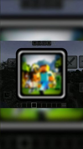 how to play minecraft without download ✅💯