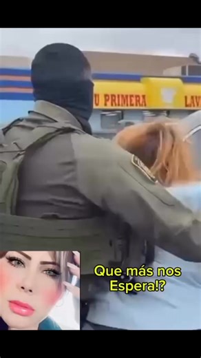 144K views · 1.1K reactions | Michoacána Tapia on Reels | Facebook