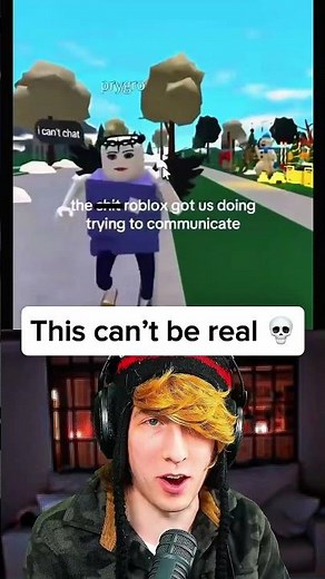 oh my god 💀please subscribe