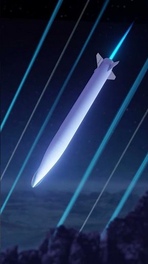 PrSM production is up 📈 We are ramping fast—proven, powerful, ready.