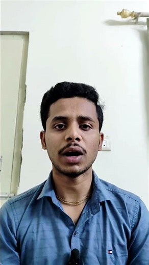 DAY-12/75 /ptw kya hota hai /ptw kya hai/PTW system