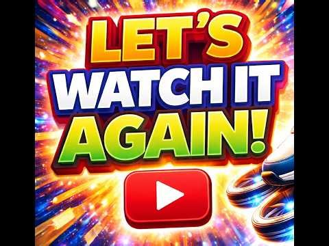 🎢 I Built the ULTIMATE Amusement Park! 🔥 Insane Rides, Huge Profits & Total Chaos