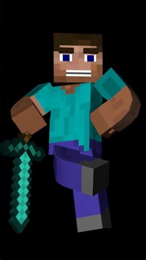 Only Minecraft Pros Can Guess This Block in 60 Seconds