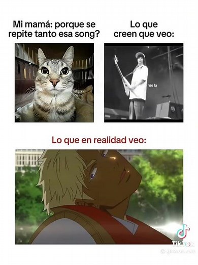 La novia del titan o El titan del novio😏 #manwha #manhwa