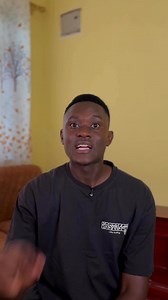 42K views · 970 reactions | Jinsi ya kuongeza RAM katika simu yako. #increaseram #samsungtips #mobiletips #jifunzekwadan #dandevantz | Itsdandevan | Facebook